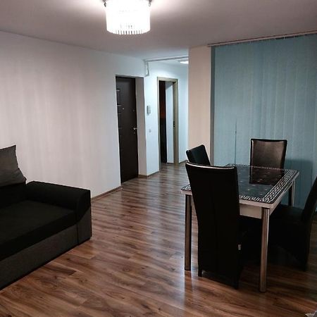 Imobil Ultracentral Baia Mare Exterior foto