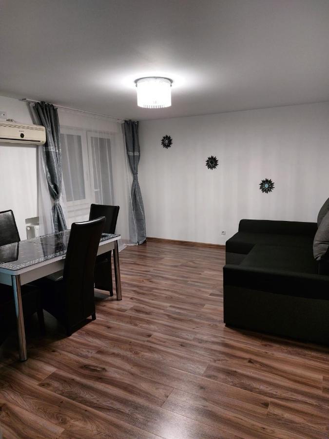 Imobil Ultracentral Baia Mare Exterior foto
